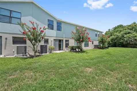 2220 Windsor Lake Circle Sanford FL 32773