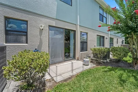 2220 Windsor Lake Circle Sanford FL 32773