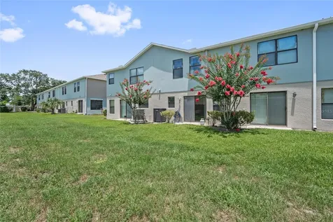 2220 Windsor Lake Circle Sanford FL 32773
