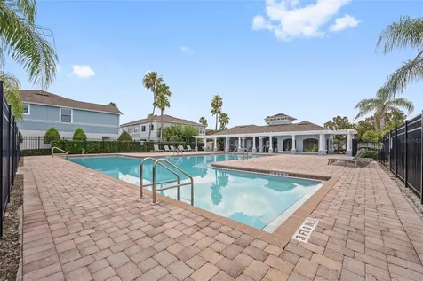 2220 Windsor Lake Circle Sanford FL 32773