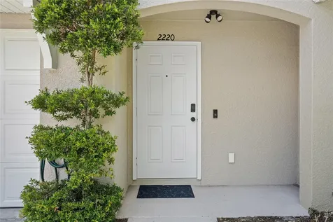 2220 Windsor Lake Circle Sanford FL 32773