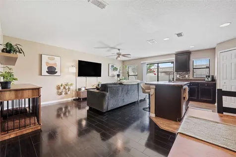 2220 Windsor Lake Circle Sanford FL 32773