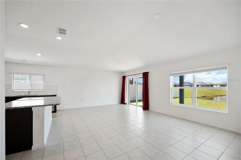 3540 74th Avenue Circle E Sarasota FL 34243