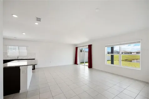 3540 74th Avenue Circle E Sarasota FL 34243