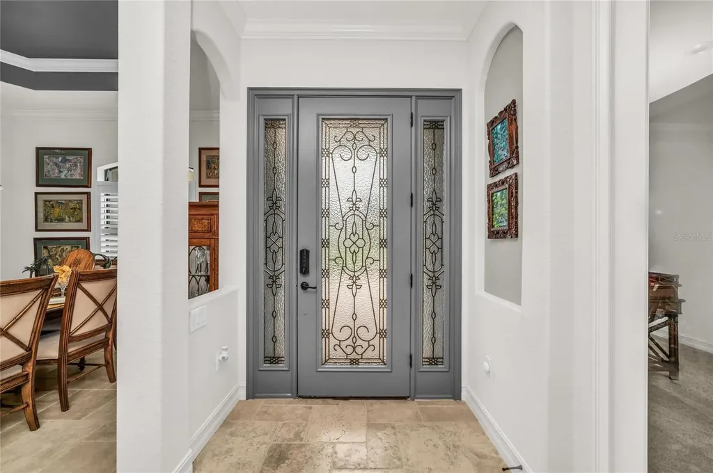 5519 Arnie Loop Lakewood Ranch FL 34211