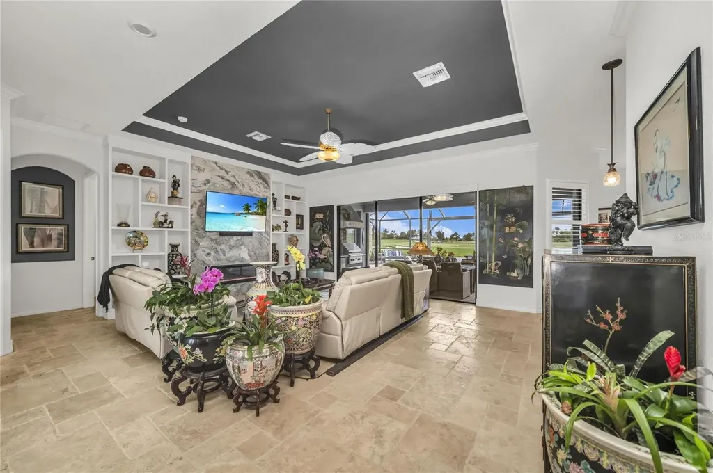 5519 Arnie Loop Lakewood Ranch FL 34211