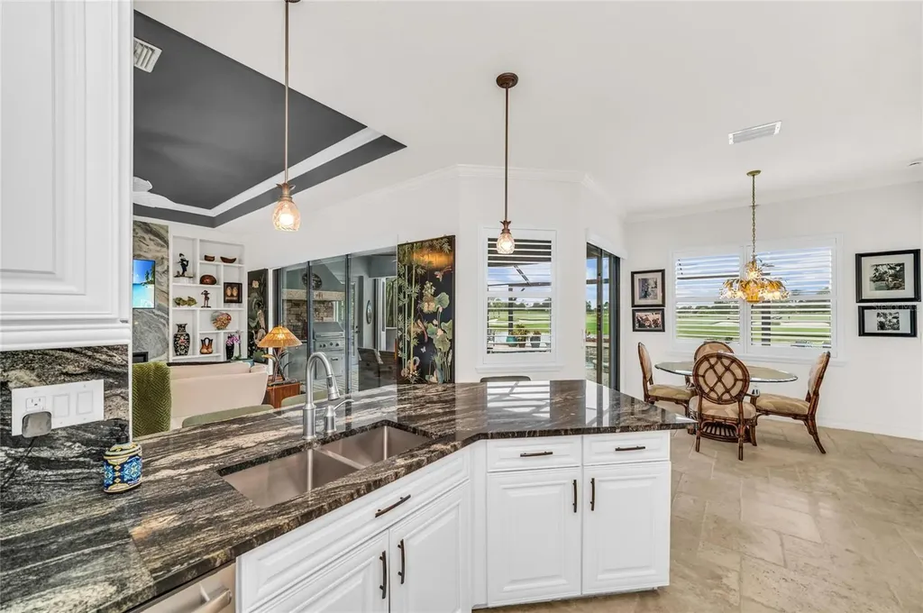 5519 Arnie Loop Lakewood Ranch FL 34211