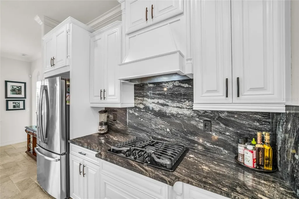 5519 Arnie Loop Lakewood Ranch FL 34211