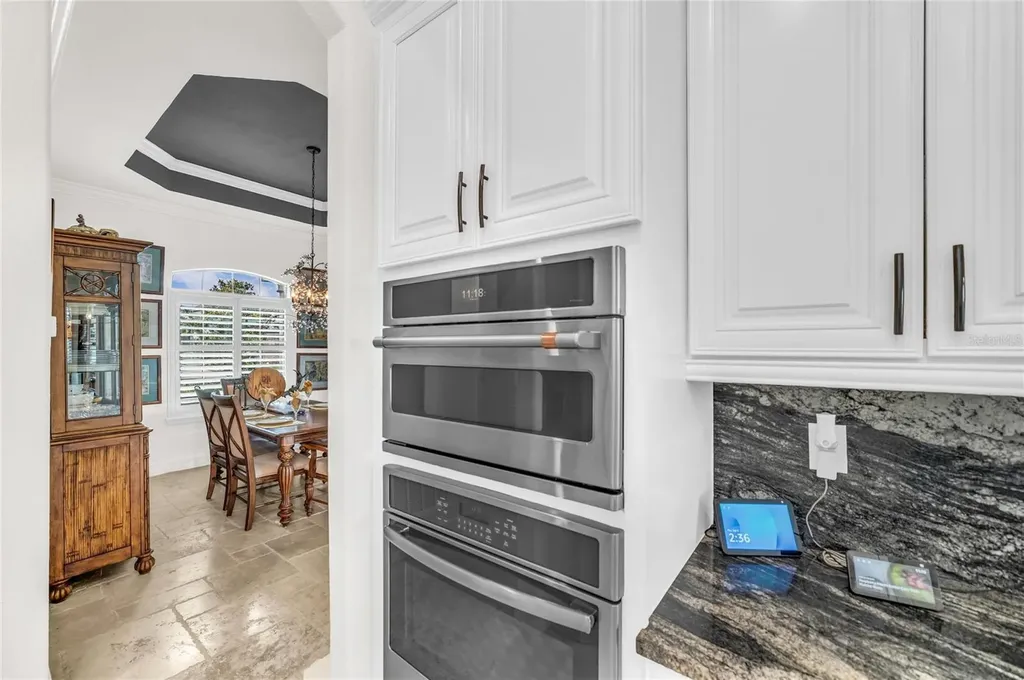 5519 Arnie Loop Lakewood Ranch FL 34211