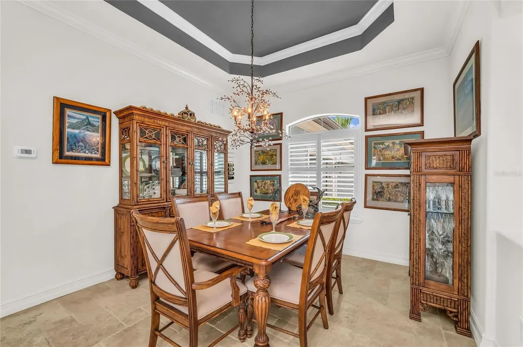 5519 Arnie Loop Lakewood Ranch FL 34211