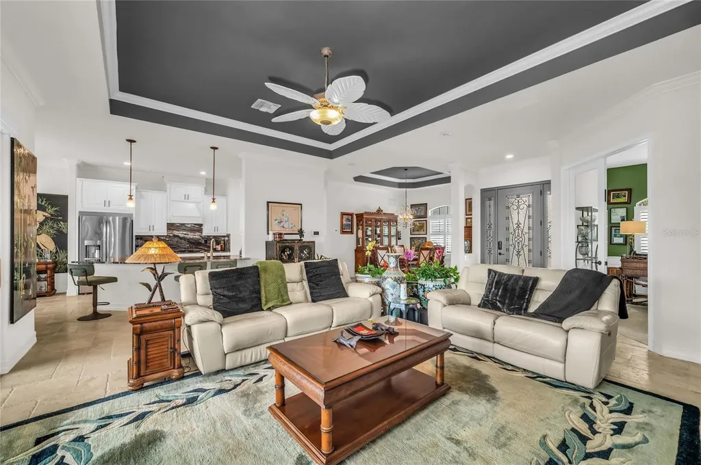 5519 Arnie Loop Lakewood Ranch FL 34211