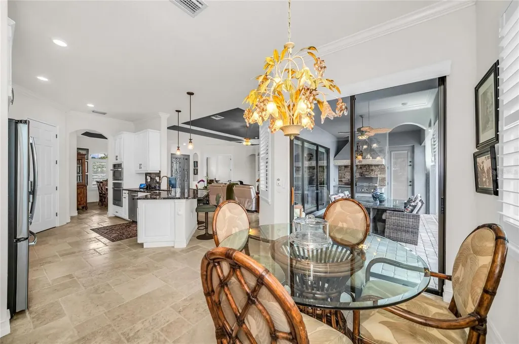 5519 Arnie Loop Lakewood Ranch FL 34211