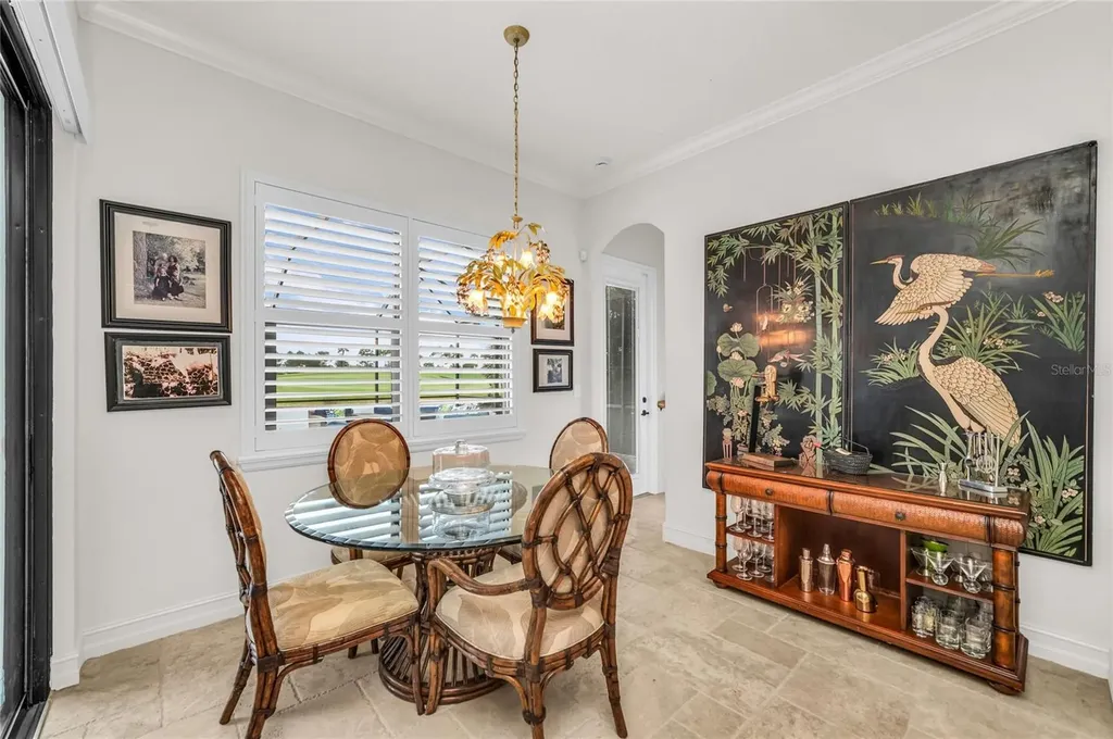 5519 Arnie Loop Lakewood Ranch FL 34211