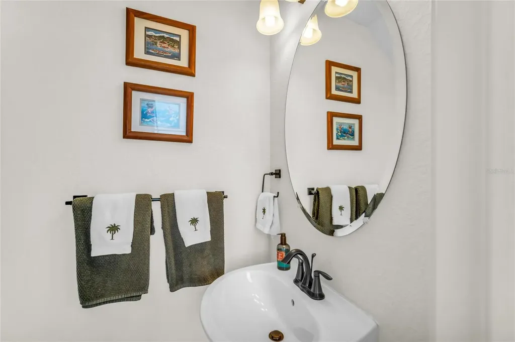 5519 Arnie Loop Lakewood Ranch FL 34211