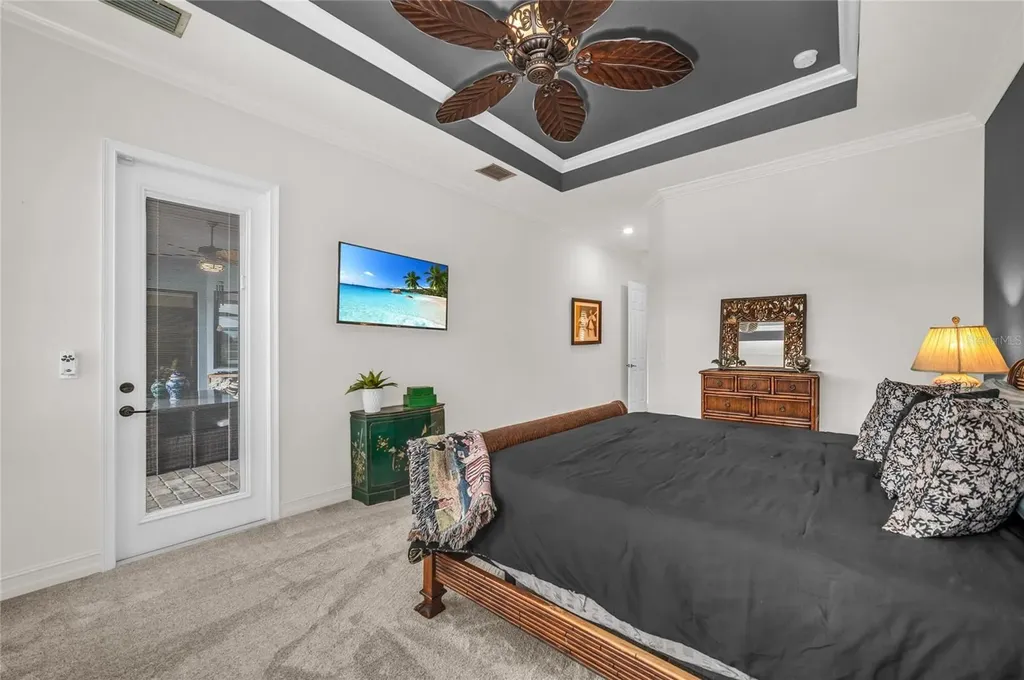 5519 Arnie Loop Lakewood Ranch FL 34211