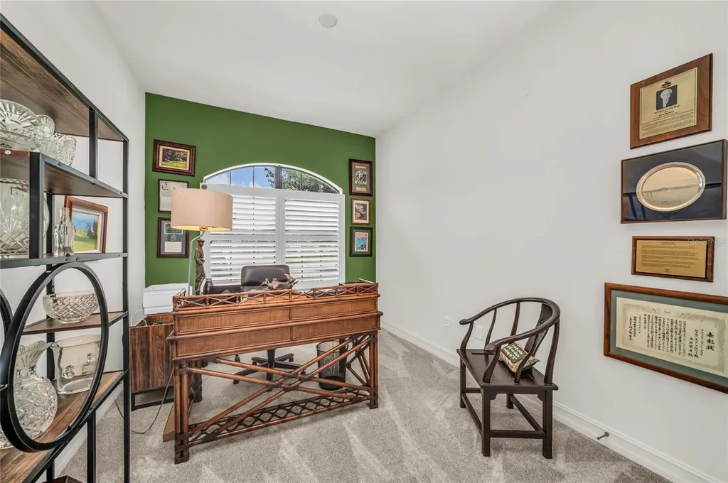 5519 Arnie Loop Lakewood Ranch FL 34211