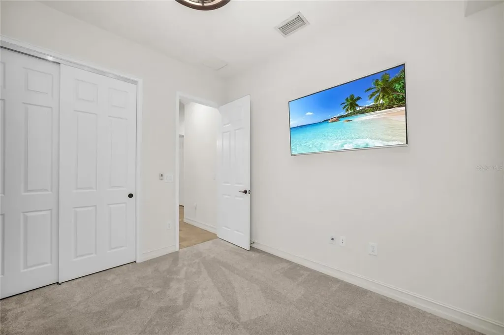 5519 Arnie Loop Lakewood Ranch FL 34211