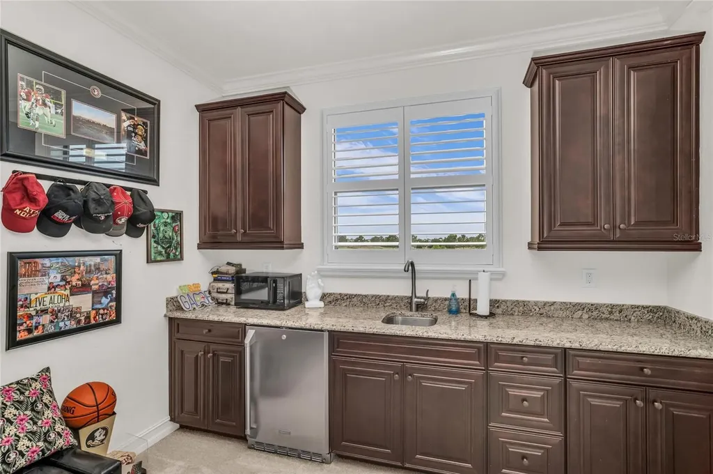 5519 Arnie Loop Lakewood Ranch FL 34211