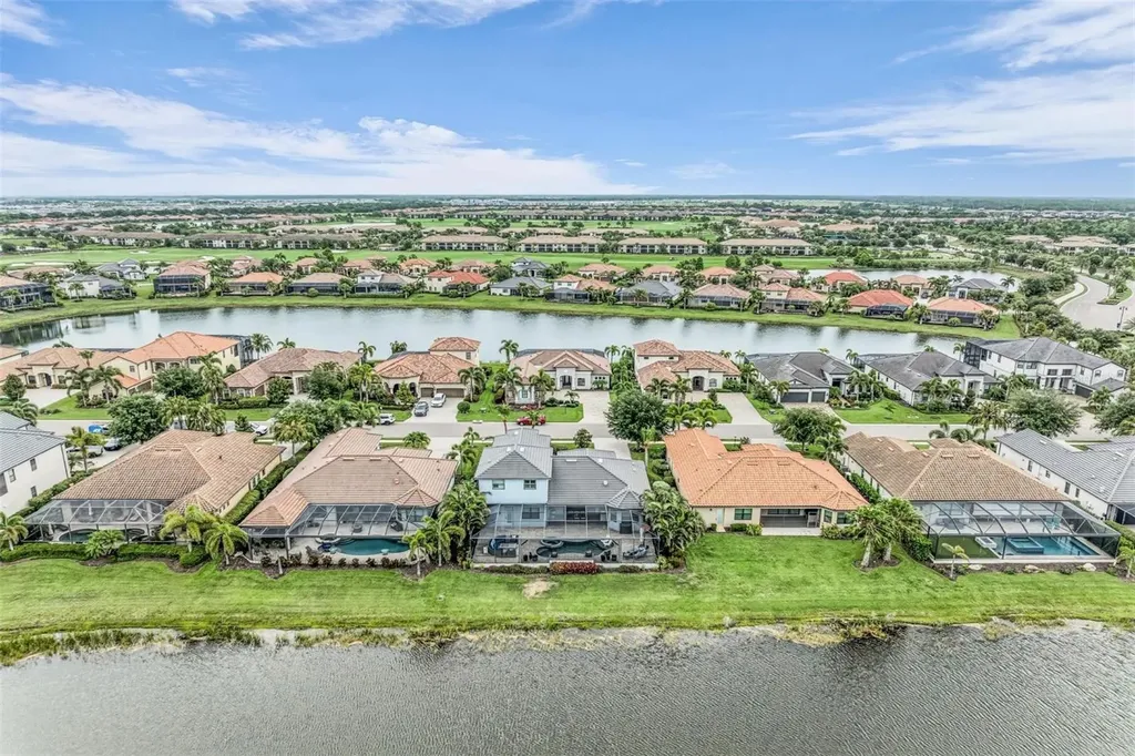 5519 Arnie Loop Lakewood Ranch FL 34211