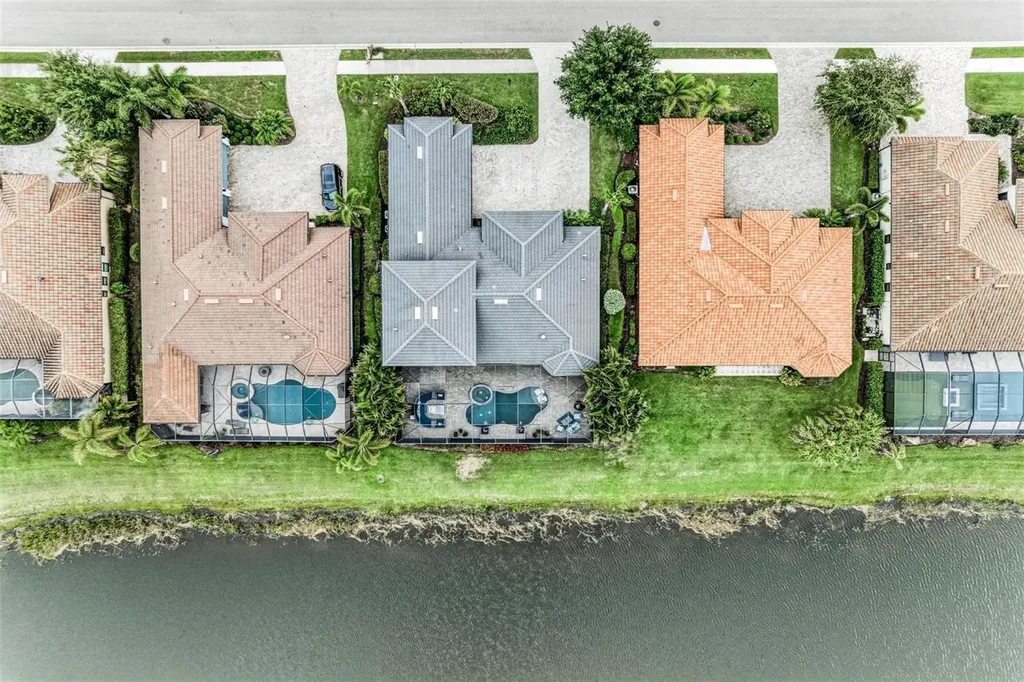 5519 Arnie Loop Lakewood Ranch FL 34211