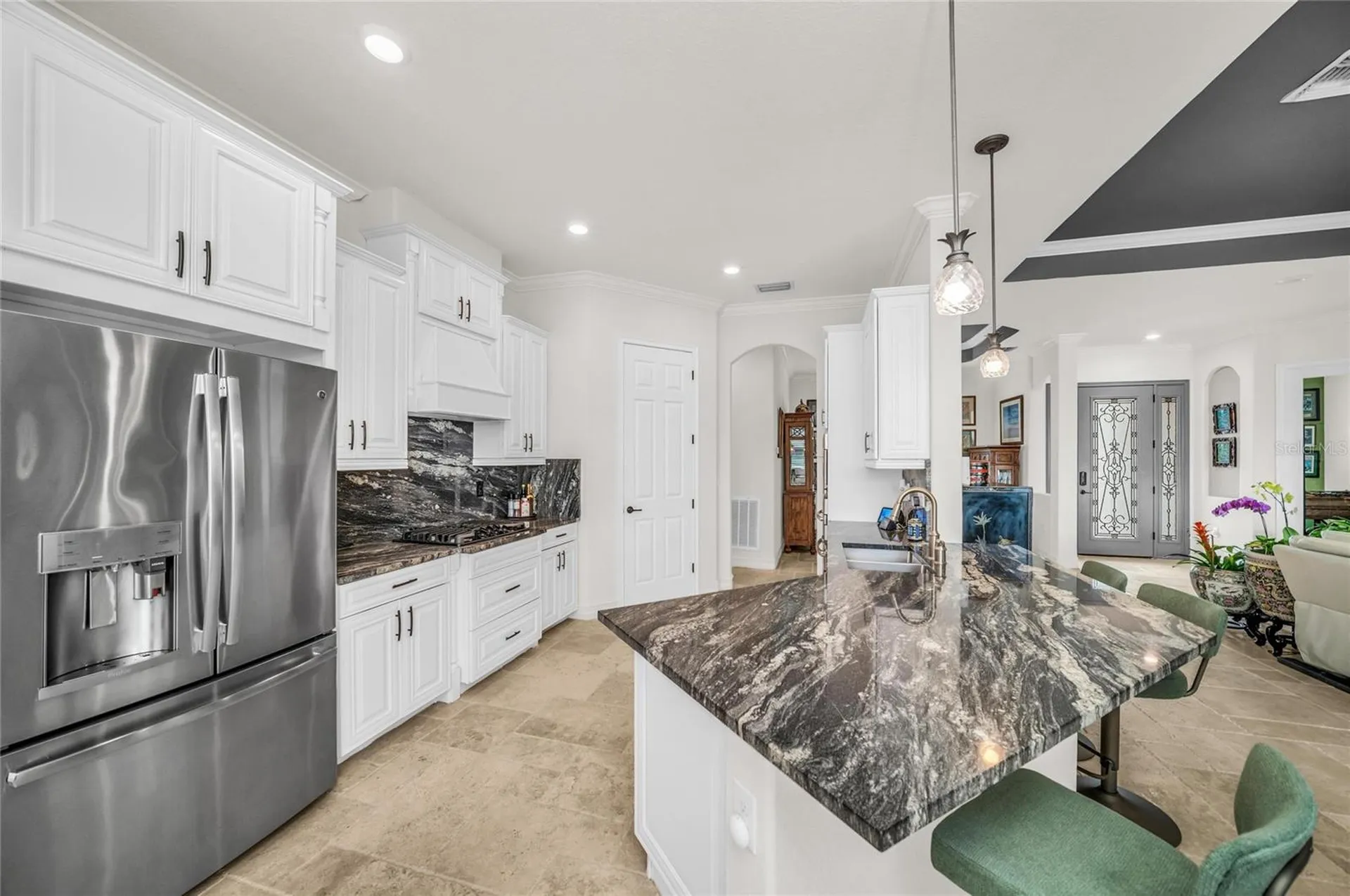 5519 Arnie Loop Lakewood Ranch FL 34211