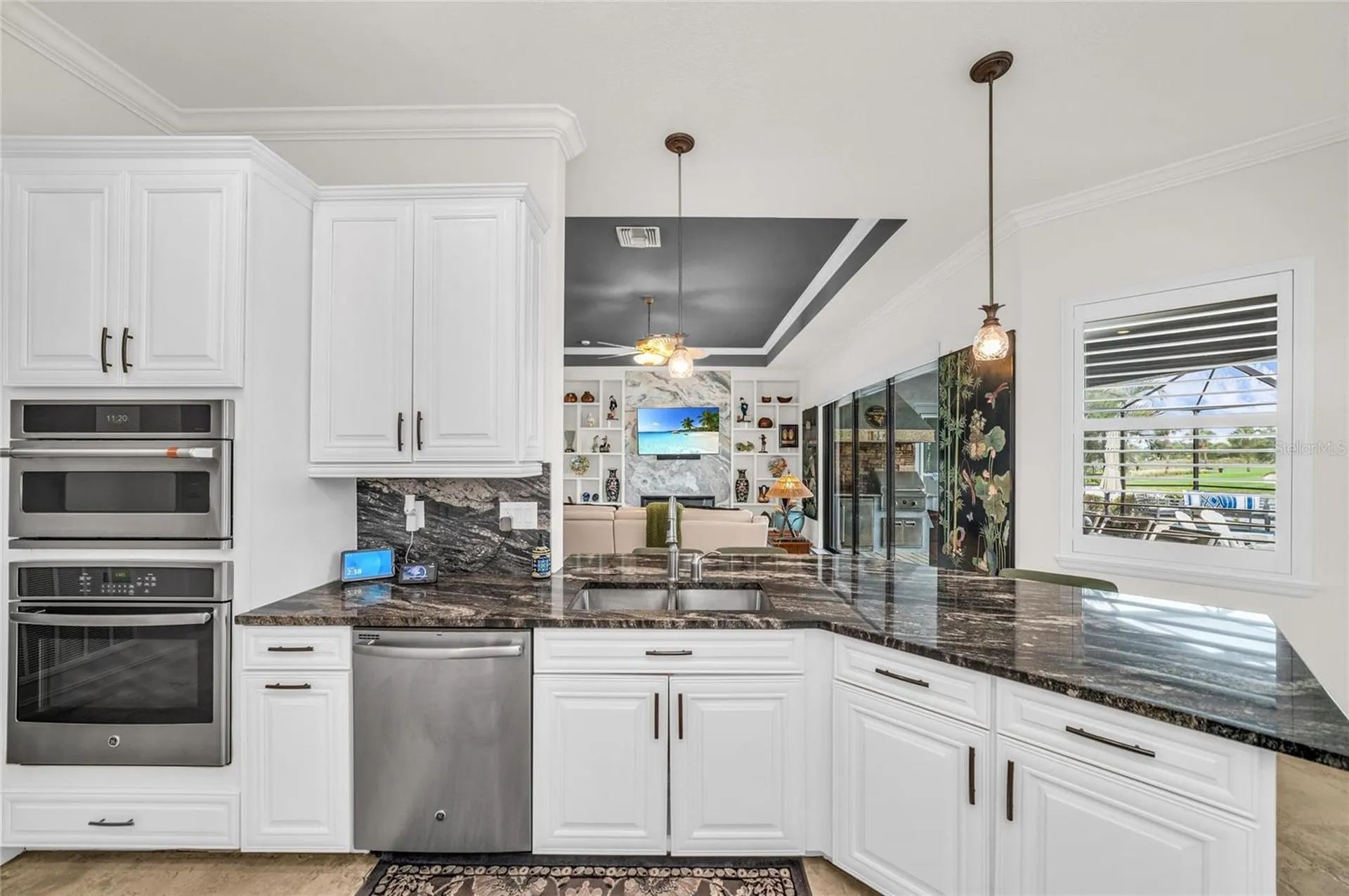 5519 Arnie Loop Lakewood Ranch FL 34211