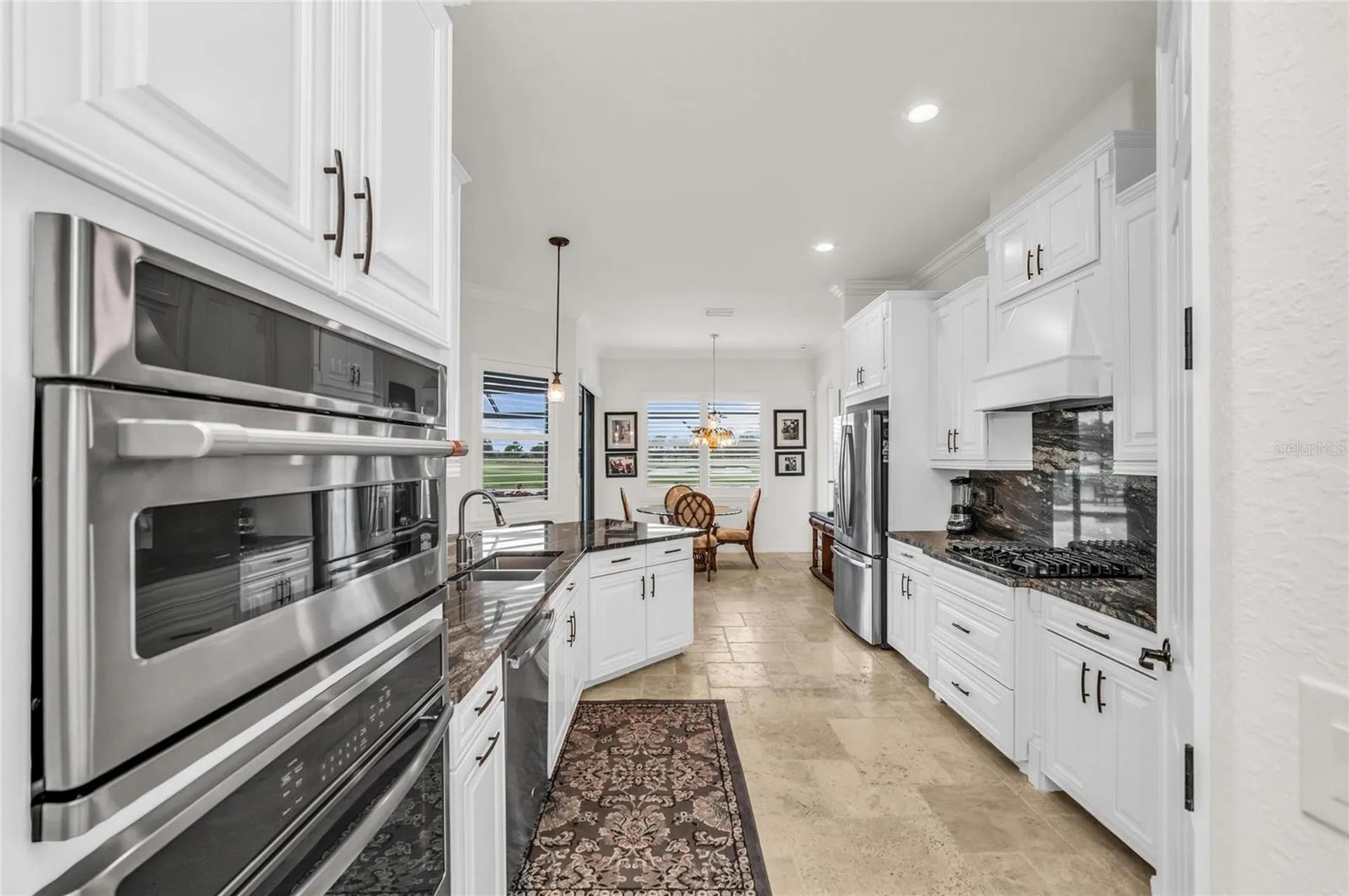 5519 Arnie Loop Lakewood Ranch FL 34211