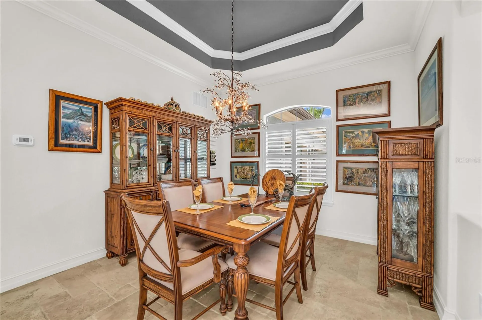 5519 Arnie Loop Lakewood Ranch FL 34211