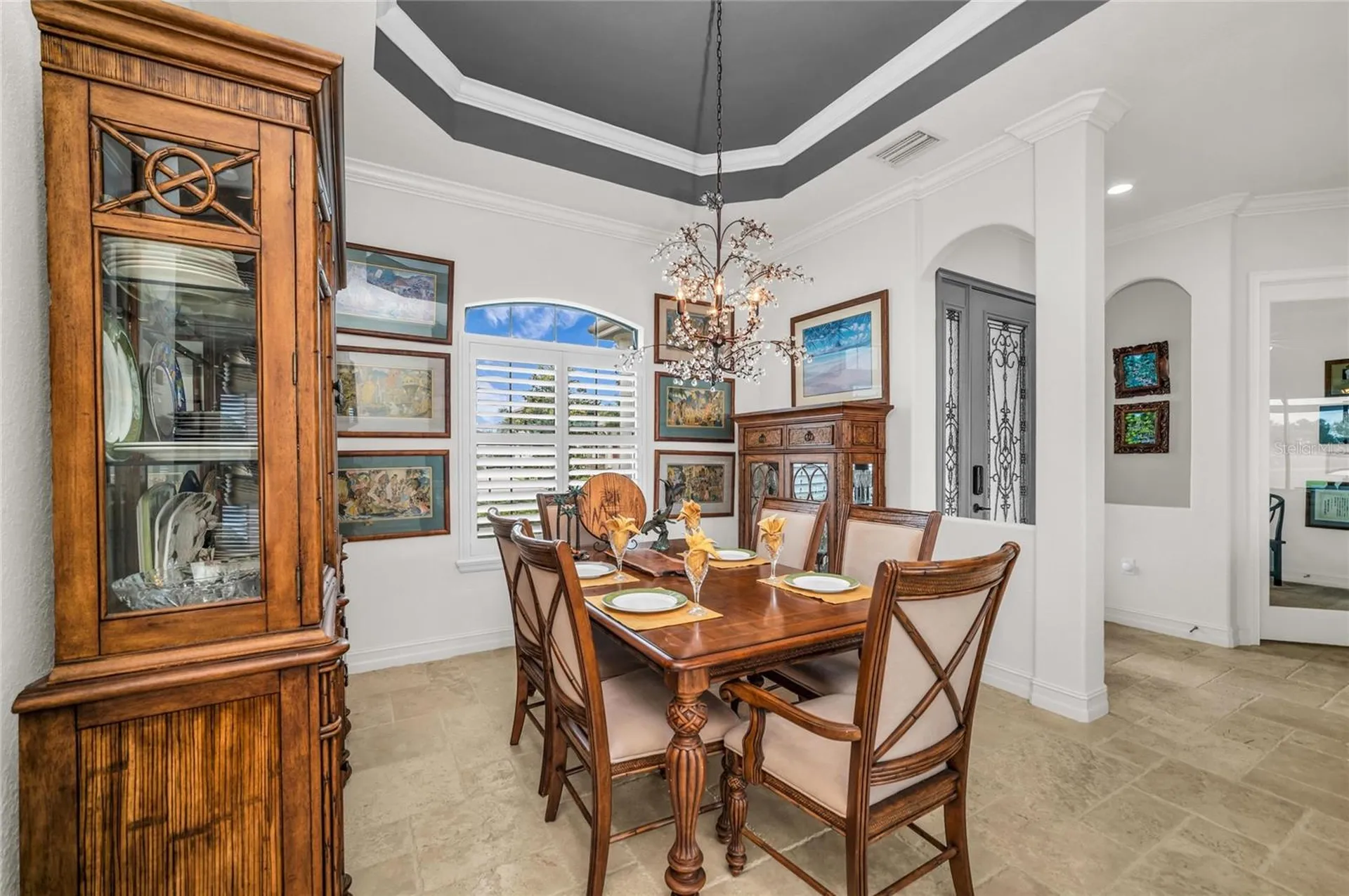 5519 Arnie Loop Lakewood Ranch FL 34211