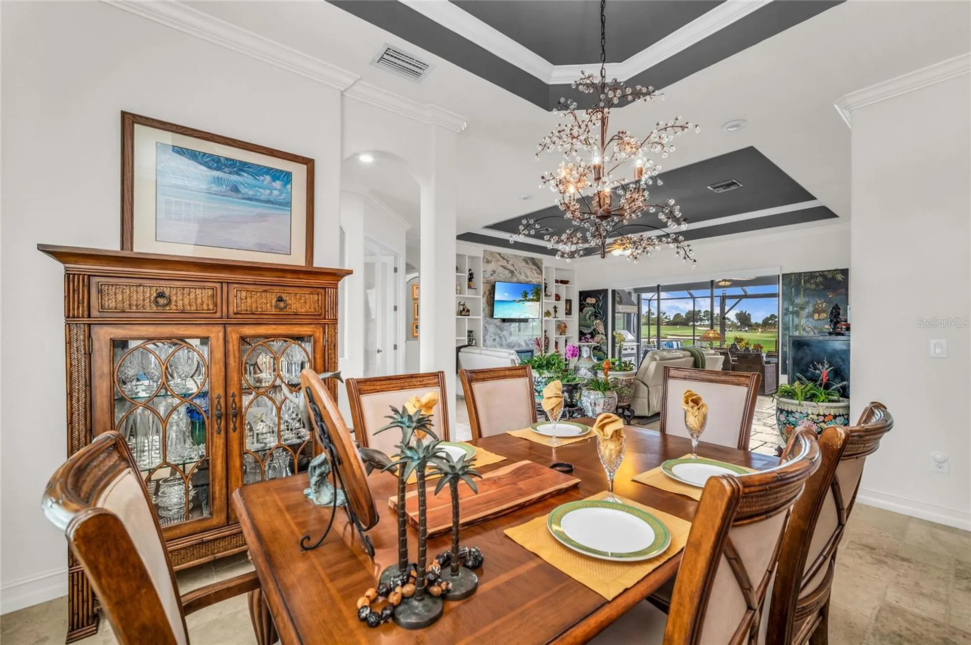 5519 Arnie Loop Lakewood Ranch FL 34211