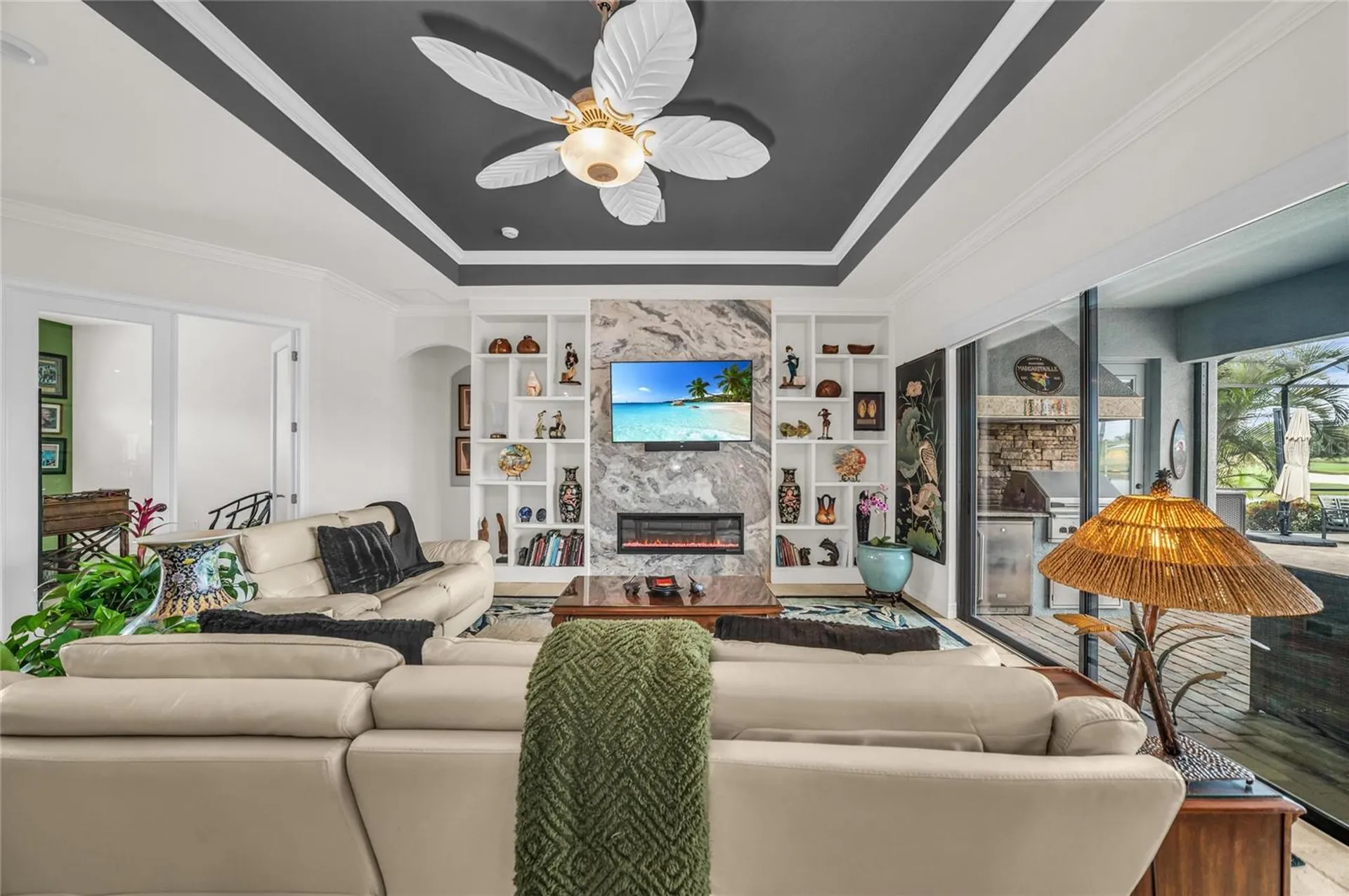 5519 Arnie Loop Lakewood Ranch FL 34211