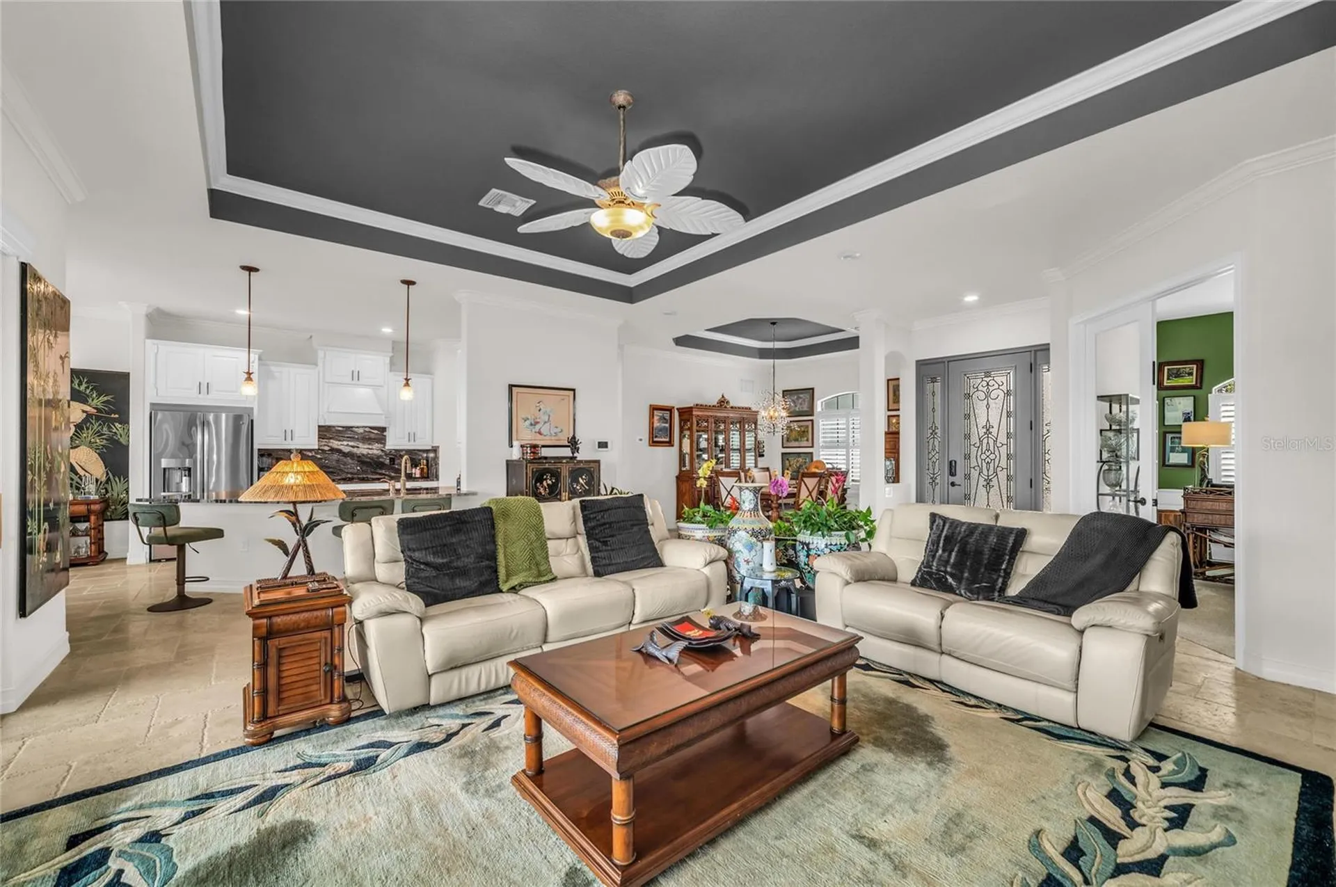 5519 Arnie Loop Lakewood Ranch FL 34211
