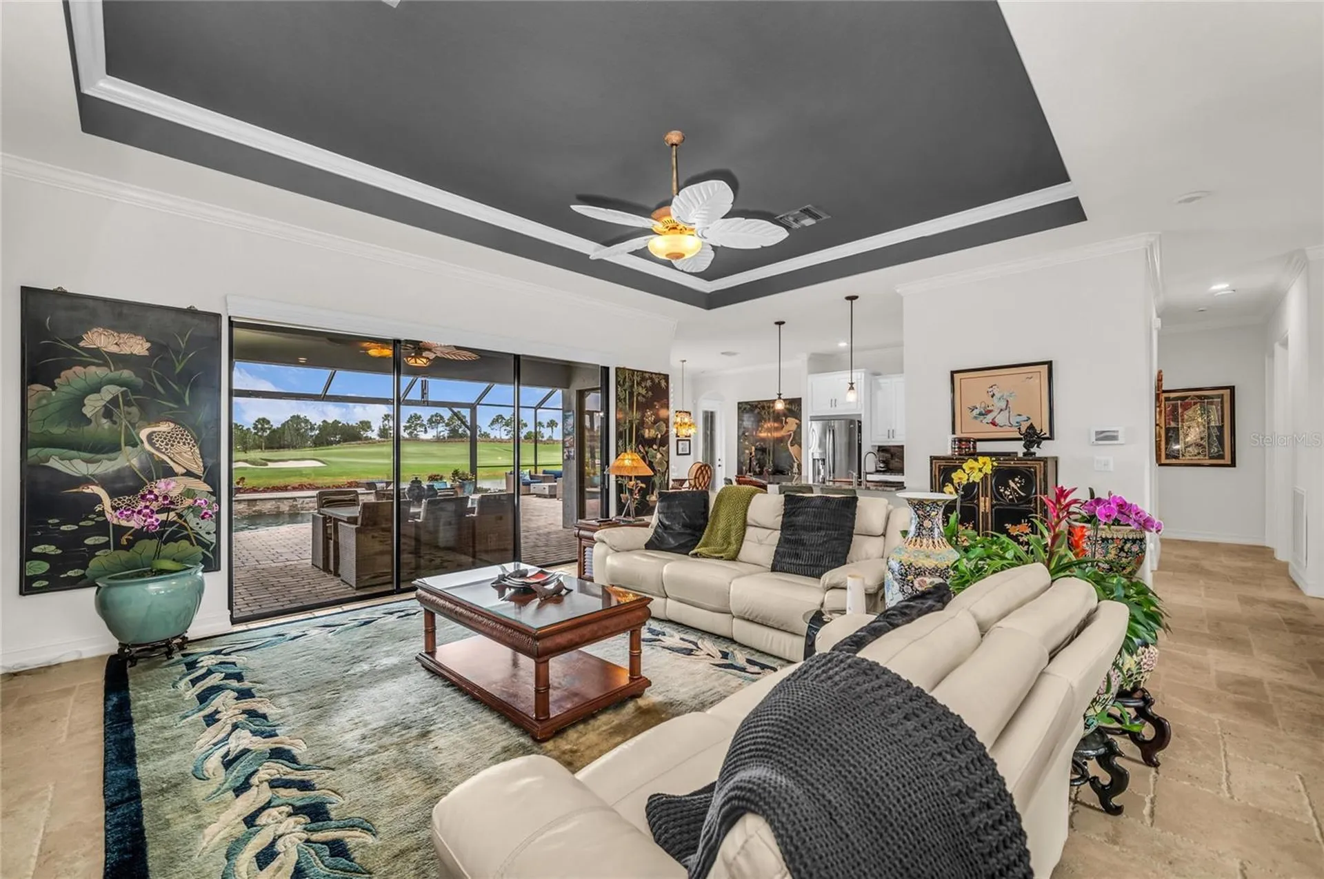 5519 Arnie Loop Lakewood Ranch FL 34211