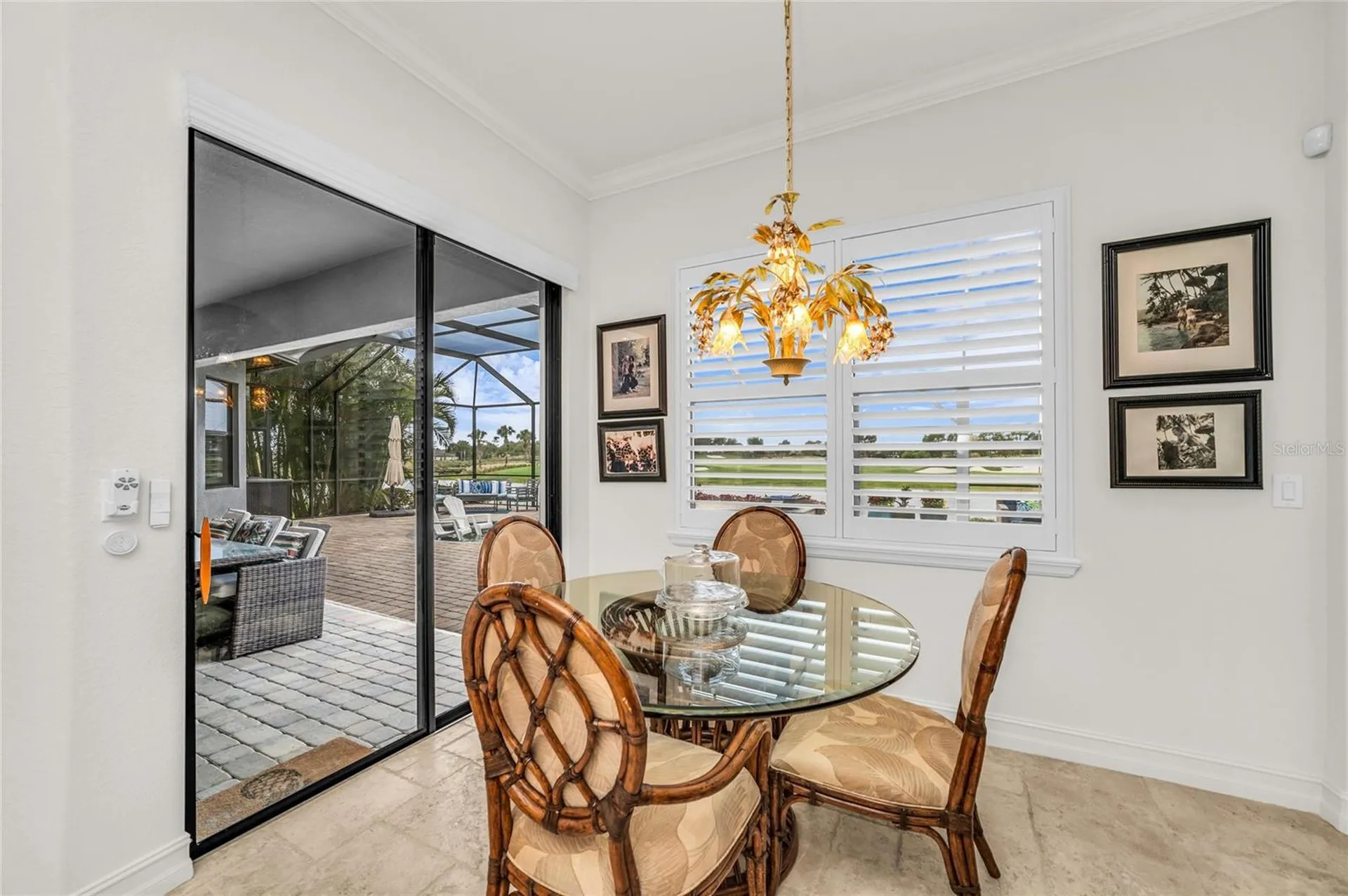 5519 Arnie Loop Lakewood Ranch FL 34211