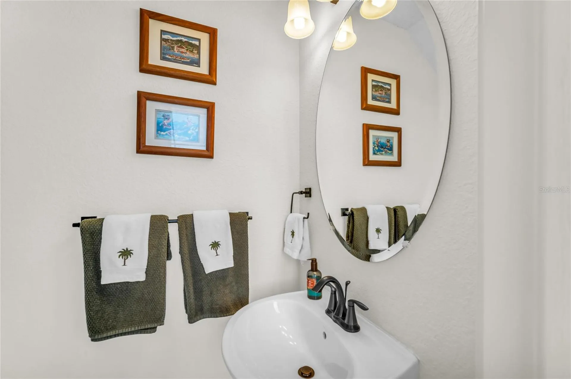 5519 Arnie Loop Lakewood Ranch FL 34211
