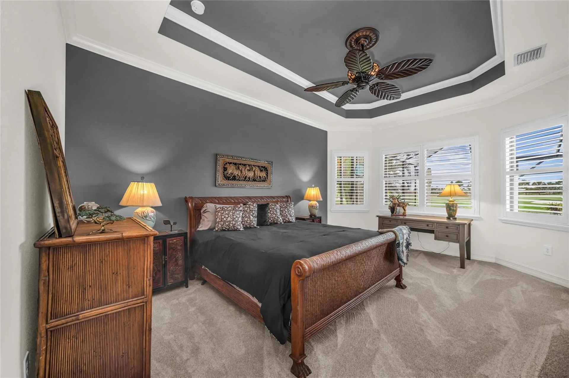 5519 Arnie Loop Lakewood Ranch FL 34211
