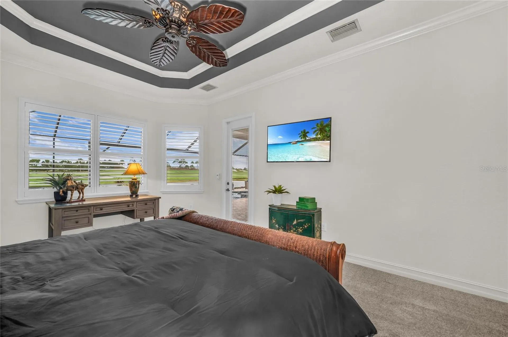 5519 Arnie Loop Lakewood Ranch FL 34211