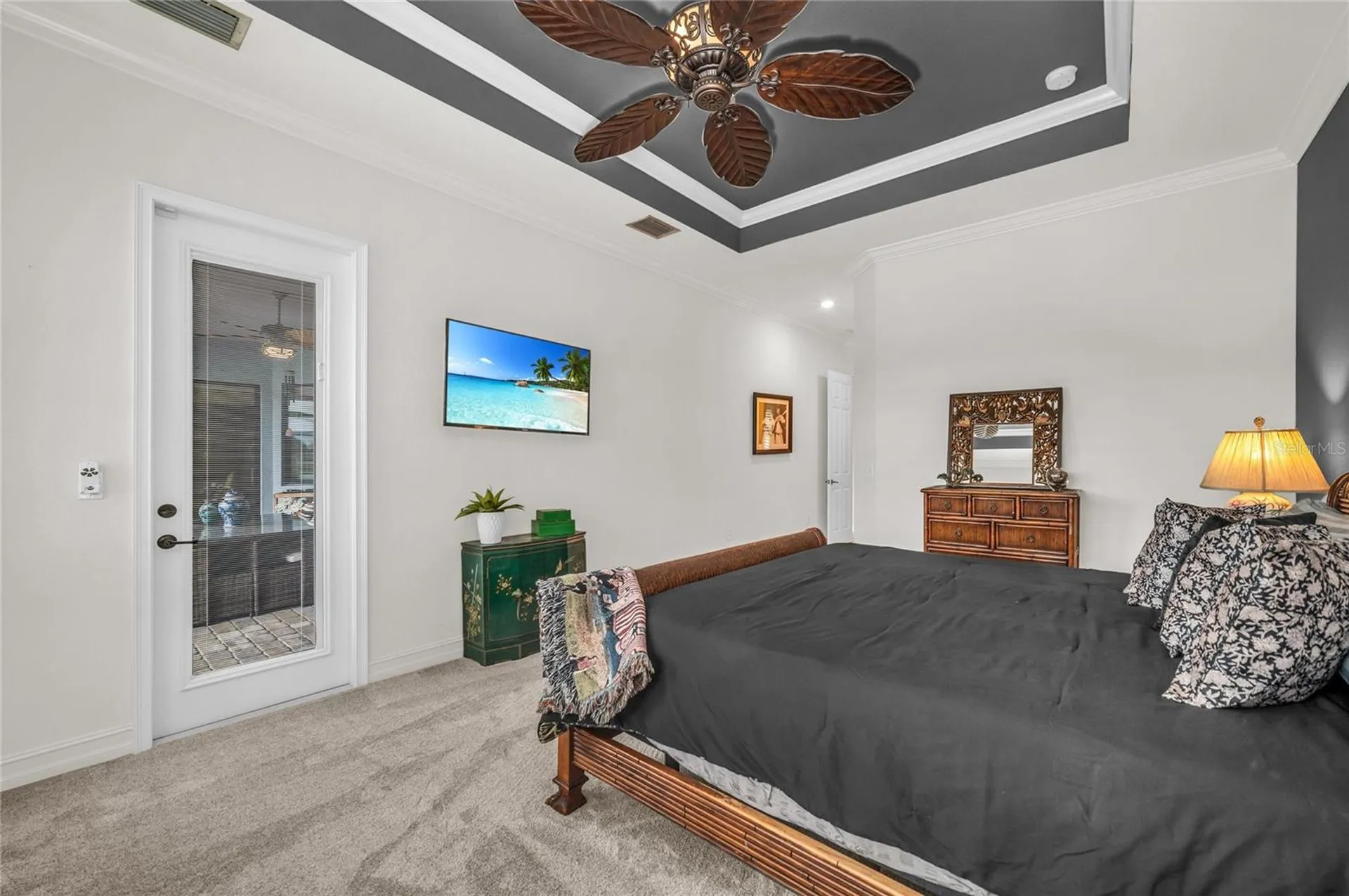 5519 Arnie Loop Lakewood Ranch FL 34211