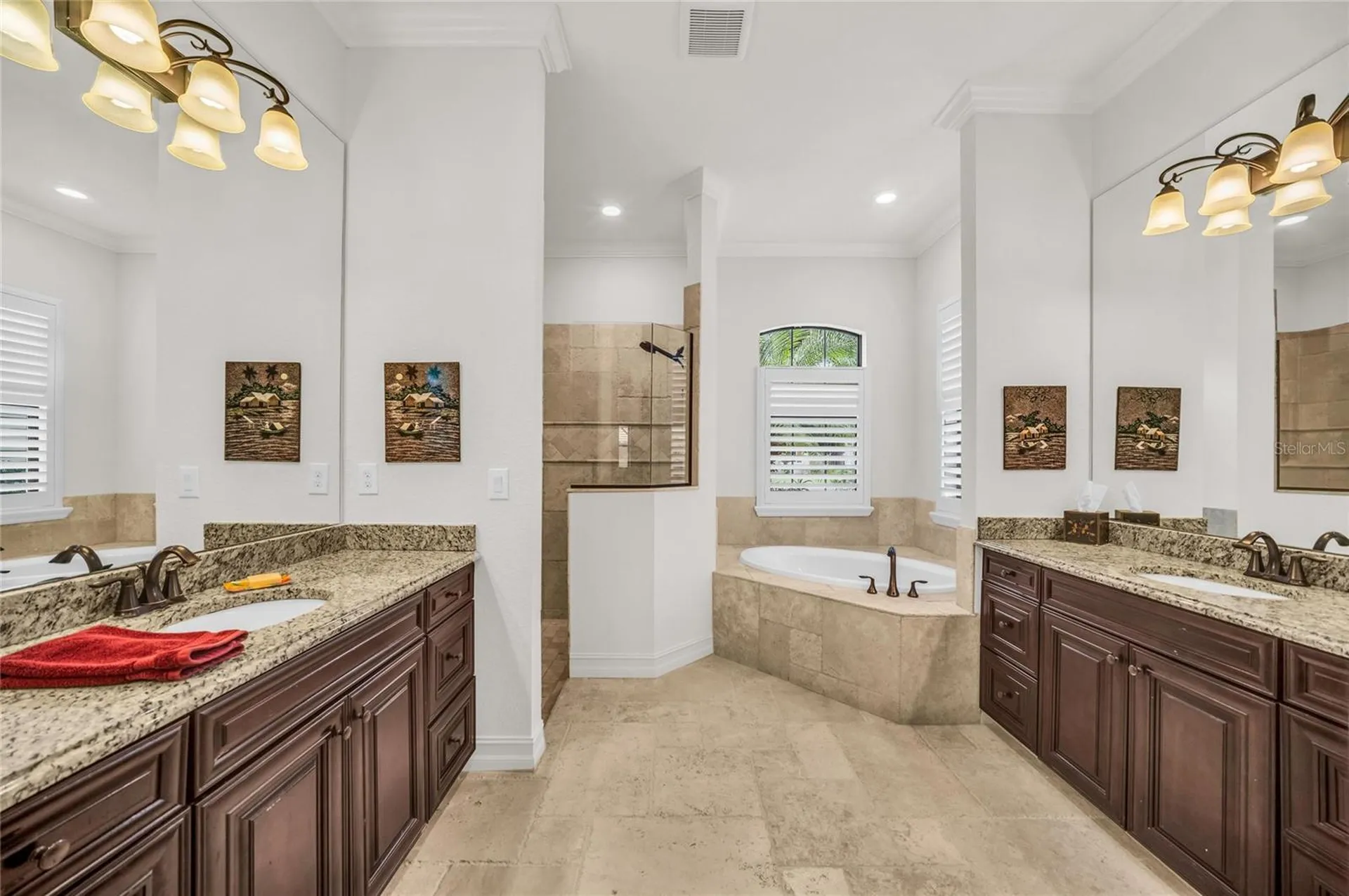 5519 Arnie Loop Lakewood Ranch FL 34211