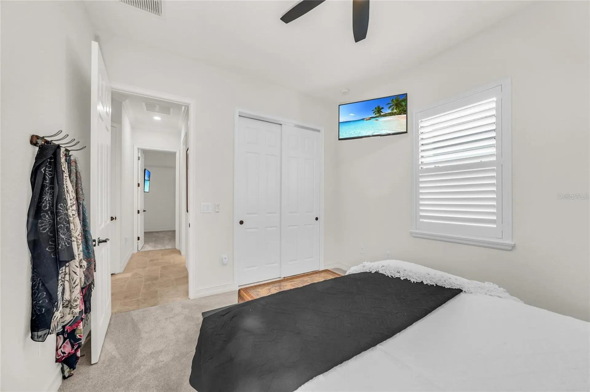 5519 Arnie Loop Lakewood Ranch FL 34211