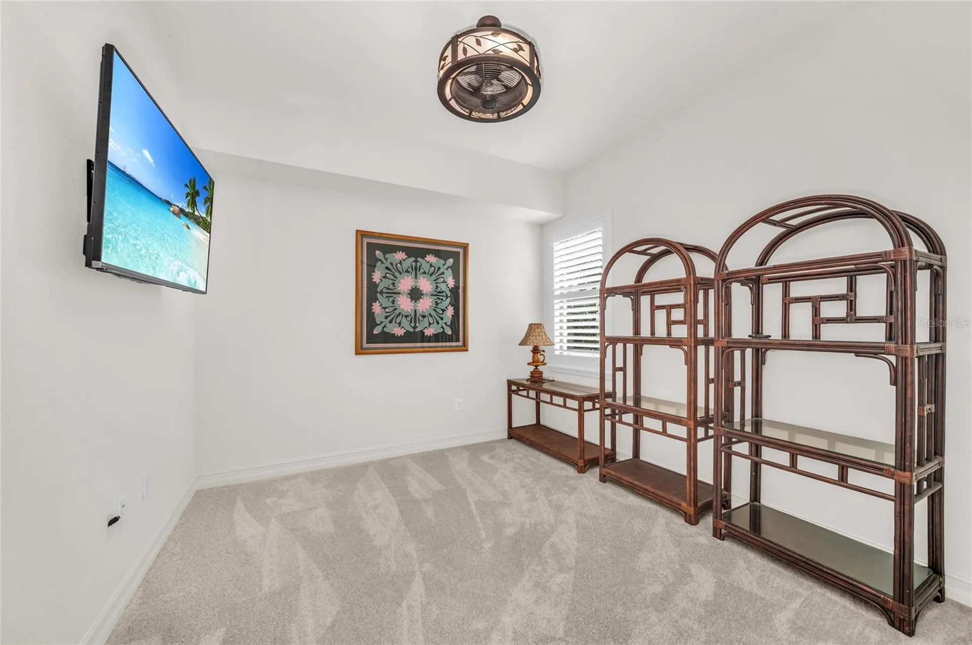 5519 Arnie Loop Lakewood Ranch FL 34211