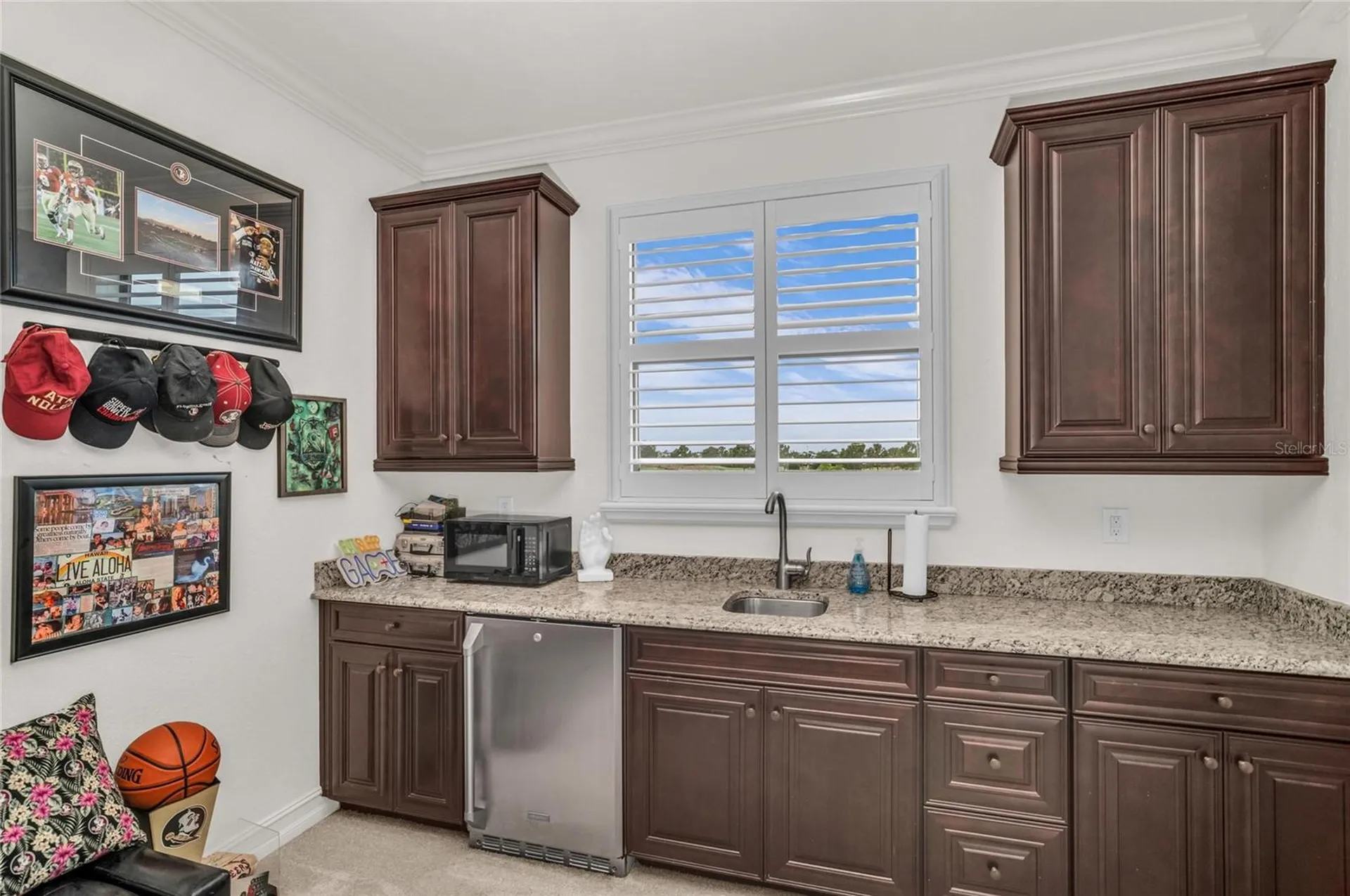 5519 Arnie Loop Lakewood Ranch FL 34211