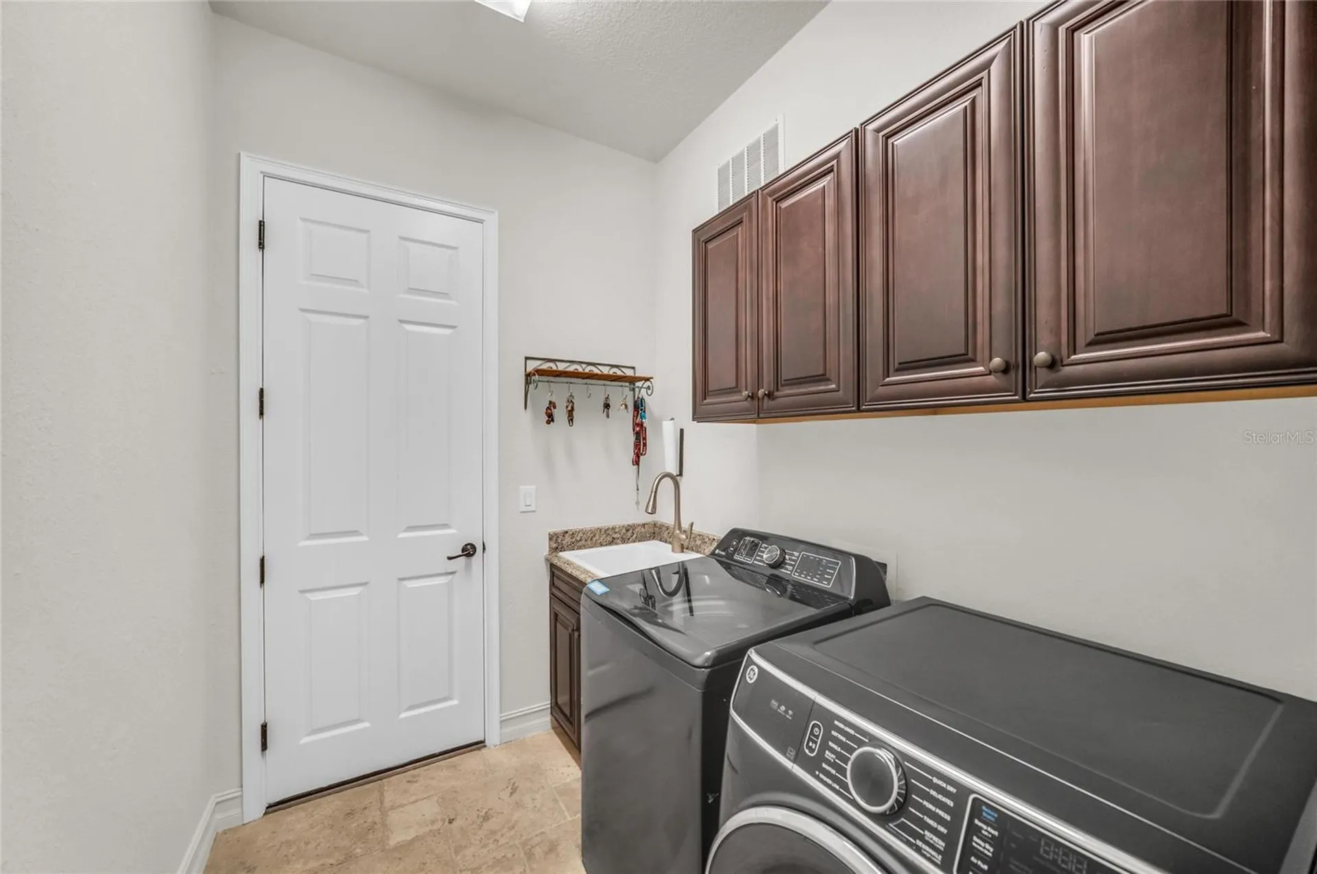 5519 Arnie Loop Lakewood Ranch FL 34211