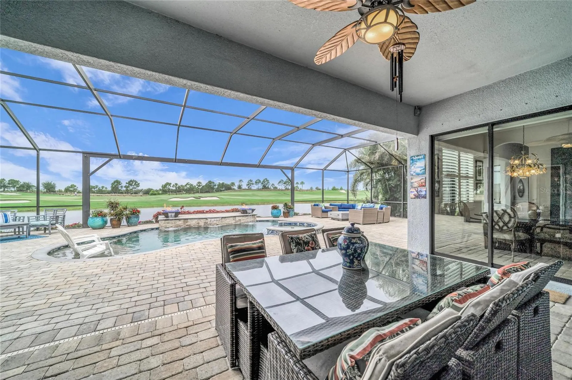 5519 Arnie Loop Lakewood Ranch FL 34211
