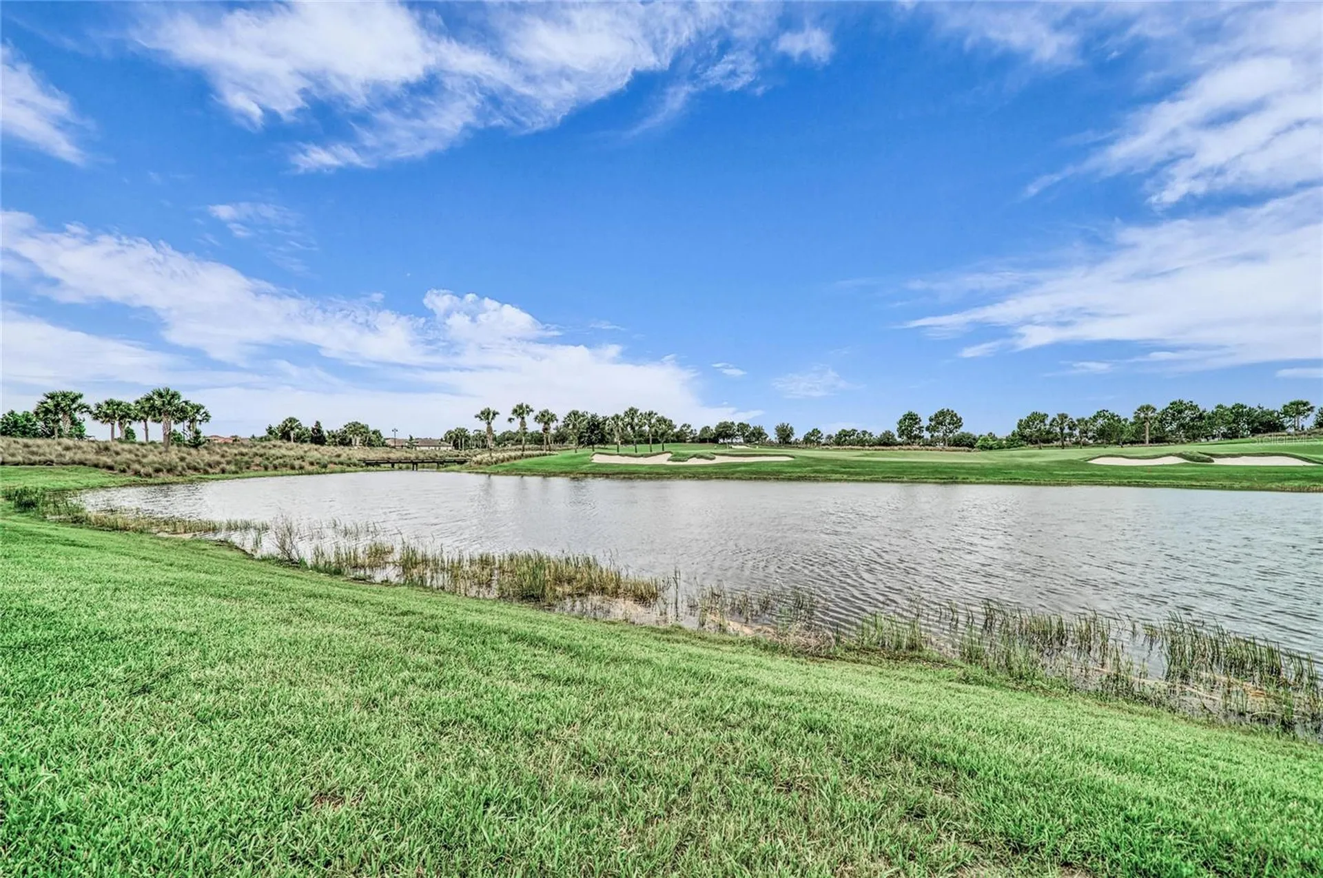 5519 Arnie Loop Lakewood Ranch FL 34211