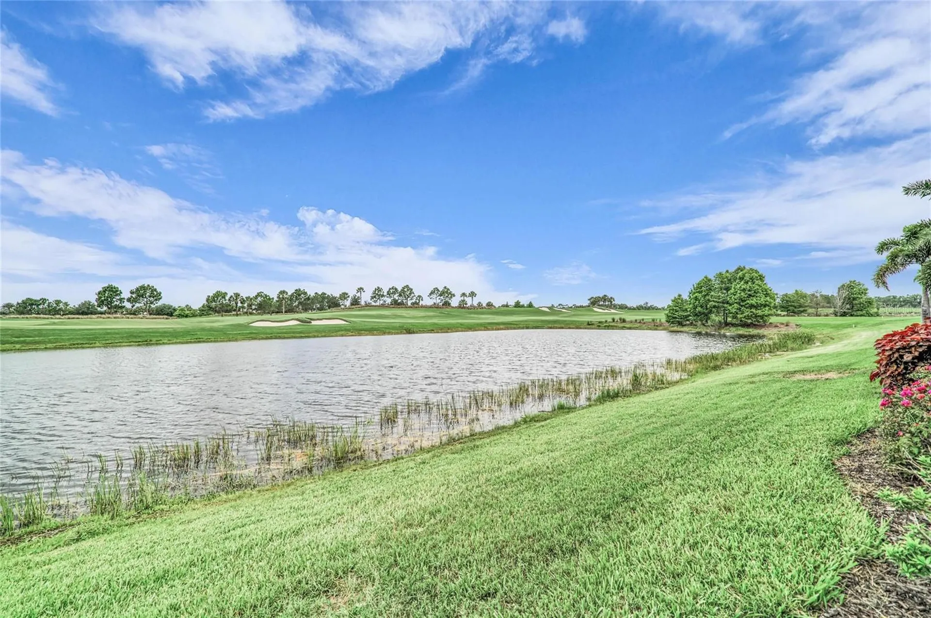 5519 Arnie Loop Lakewood Ranch FL 34211