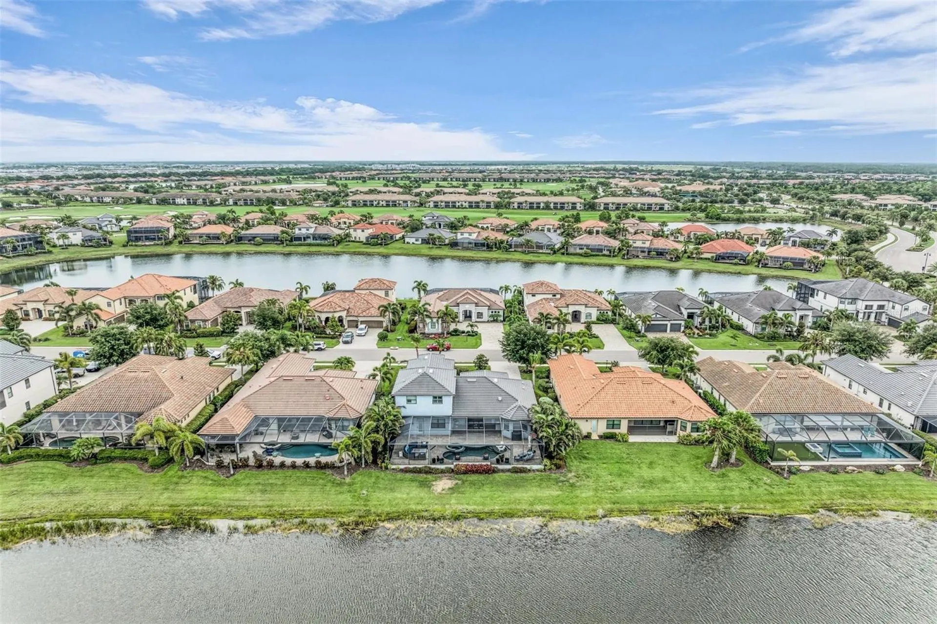 5519 Arnie Loop Lakewood Ranch FL 34211