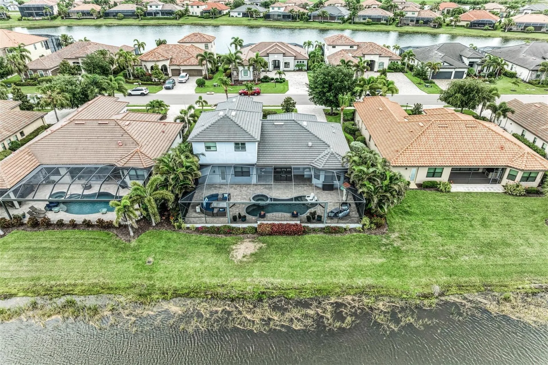 5519 Arnie Loop Lakewood Ranch FL 34211