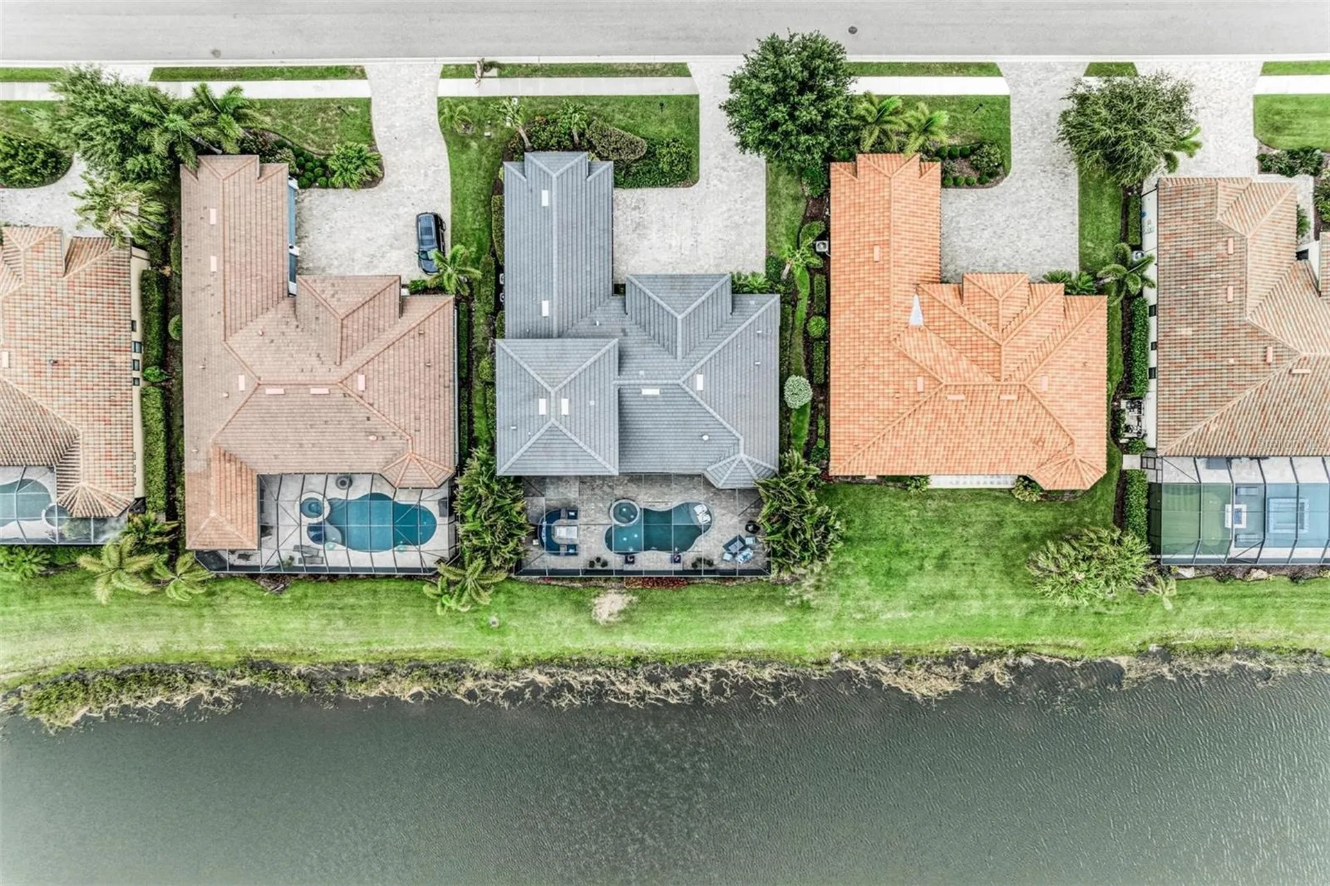 5519 Arnie Loop Lakewood Ranch FL 34211