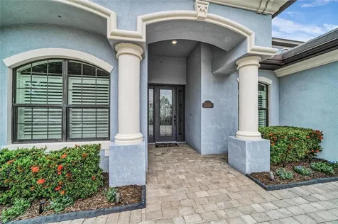 5519 Arnie Loop Lakewood Ranch FL 34211